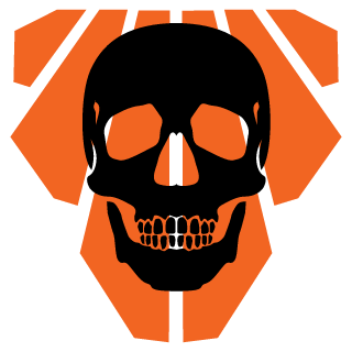 xnuut's emblem