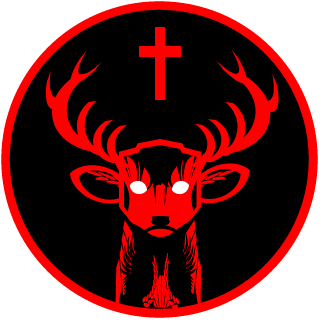 durex99's emblem