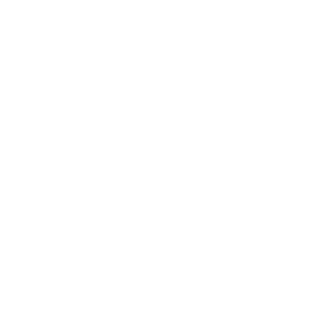 5Sid's emblem