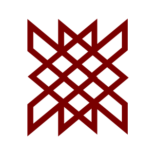 LuLumelion's emblem