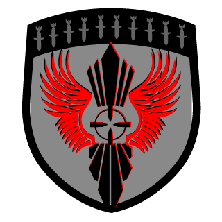 fugt's emblem