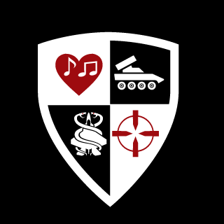 Tequilarounds's emblem