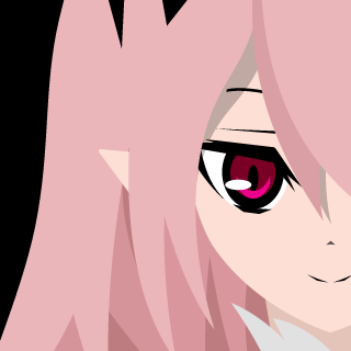 RubyJD's emblem