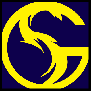 BROADSAW21's emblem