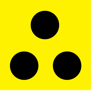 4theHonor's emblem
