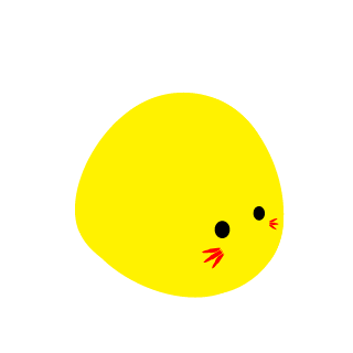 Sonjya0303's emblem