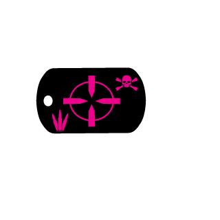 HawksGamerRJ's emblem