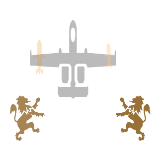 timowolaar12's emblem