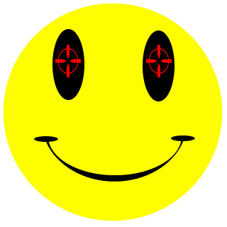 Tac532's emblem