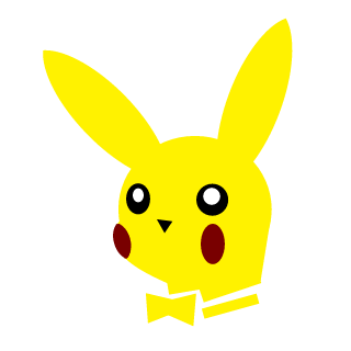 GVTO_0's emblem