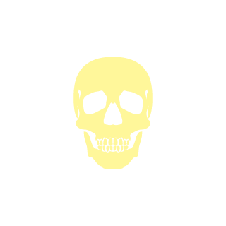 BORMAN28's emblem