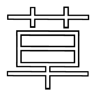Furutaka_Kai_Ni's emblem