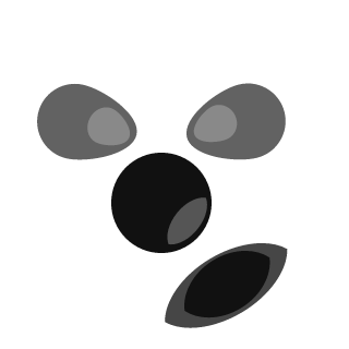 DuskDarnie's emblem