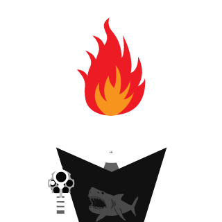 MrRockker7's emblem