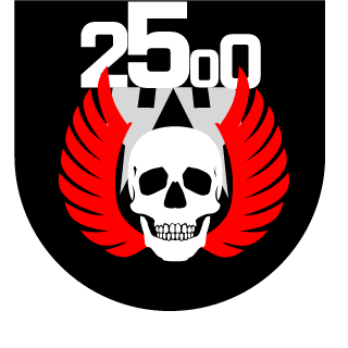 ShadeSkull2500's emblem