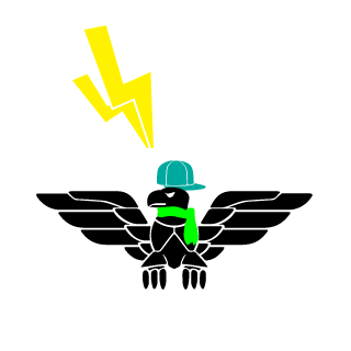 konradmlgpro's emblem