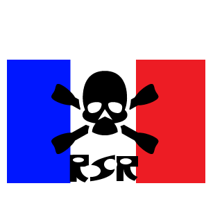 marco01500's emblem