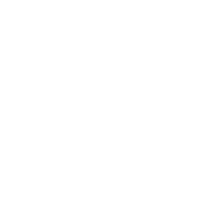 GloGodSoSa's emblem