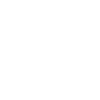 Zenophaze's emblem
