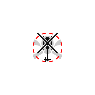 Zwetschgenboss's emblem