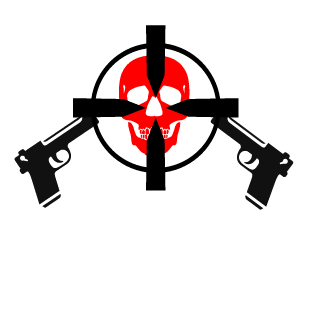 EIGeilo's emblem
