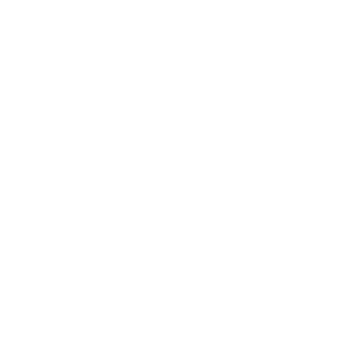 Sheaf_d's emblem