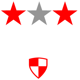 BiopticSense's emblem