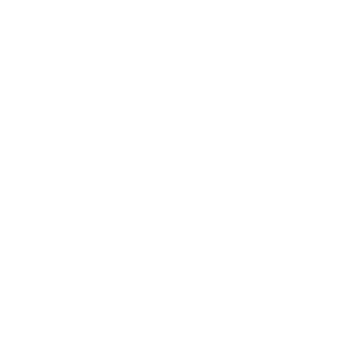 Isa_Sniperella's emblem