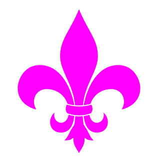 Samleks's emblem