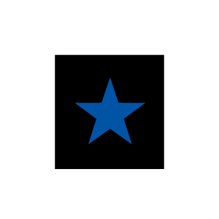 nac329's emblem