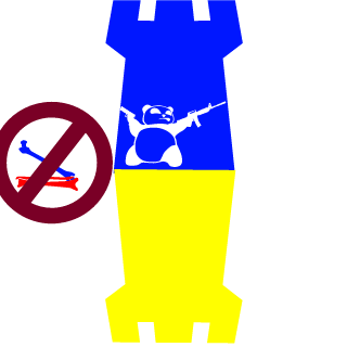kajeete's emblem