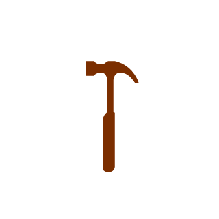 2myfriendedro1's emblem