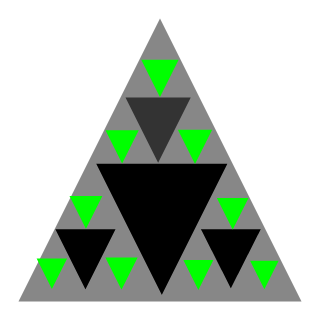 n8Xdawg's emblem