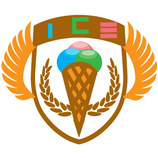 Ice_Cream821's emblem