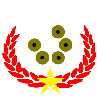 igoryok1200's emblem