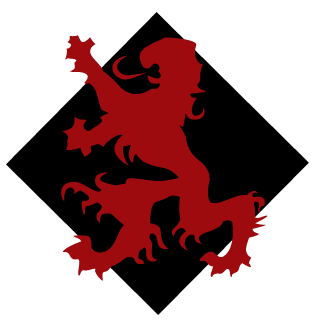 ITAHyper8815's emblem