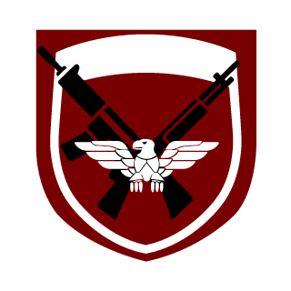 hardstime's emblem