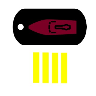 MeisterAugust's emblem