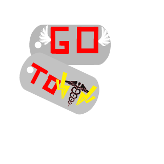 FAFORO's emblem