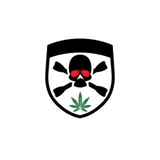 zxXJuventusXxz's emblem