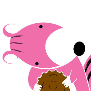 TrollTerrorist's emblem