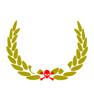 clazzpc's emblem