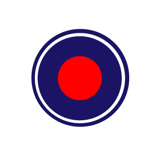 kiu3238's emblem