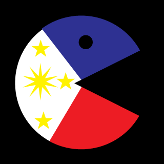 Bisuto-san's emblem