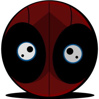 BoldAHMEDJR11's emblem