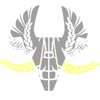 RbtZeus's emblem