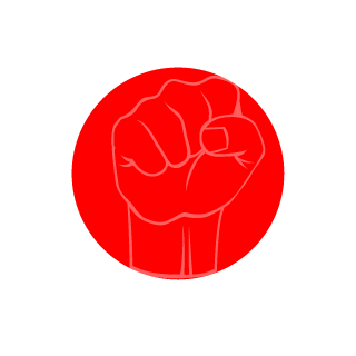 MarketingAtom27's emblem