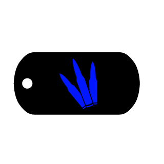 Nafkisum's emblem