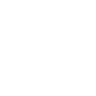 Wetsmit's emblem