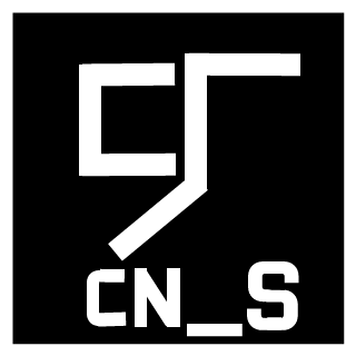 siny125's emblem